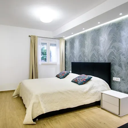 Guest house Spectrum Deluxe Dubrovnik