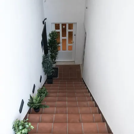 Guest house Spectrum Deluxe Dubrovnik