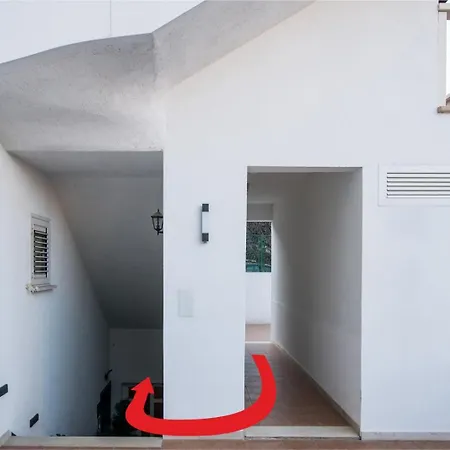 Spectrum Deluxe Guest house